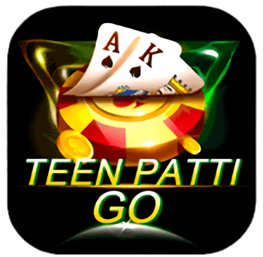 Teen Patti Go, 3Patti Go, Teen Patti Go Pakistan, 3Patti Go Pakistan Game, Teen Patti Go 1,