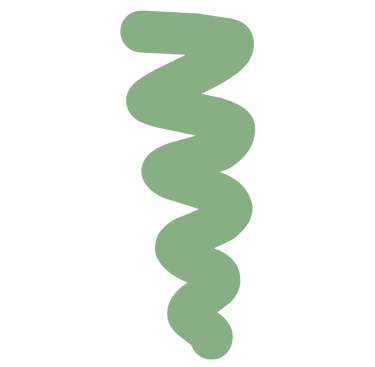 AI Assisted Content  Squiggle 