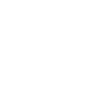 La Vaca Negra
