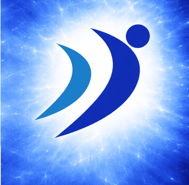 Logo NERTI Morgane Reliance