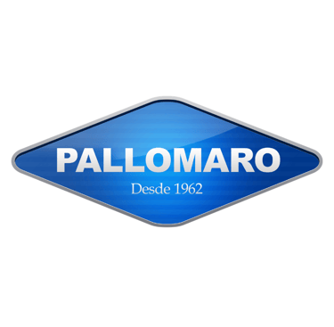 regalos para empresas en dosquebradas