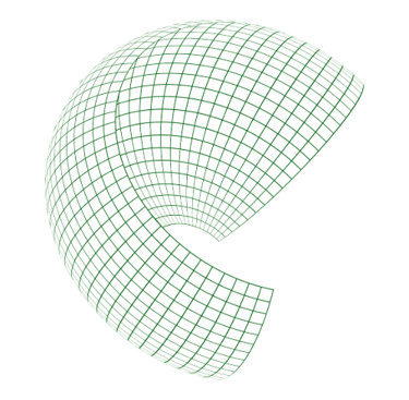 a green wire mesh mesh mesh mesh mesh mesh mesh mesh mesh mesh mesh mesh mesh