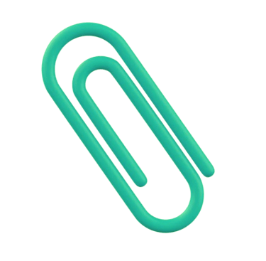 paperclip AI