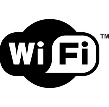 wifi