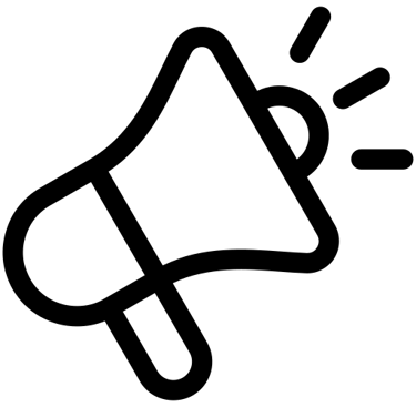 Haut-parleur