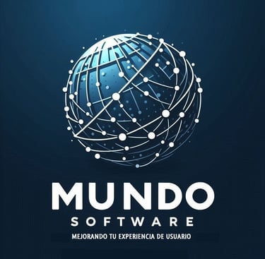 Mejorando tu experiencia de usuario