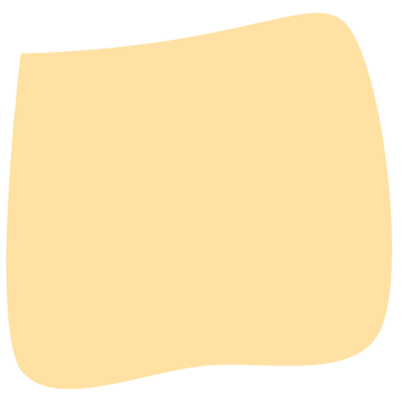 Massage cheval vosges