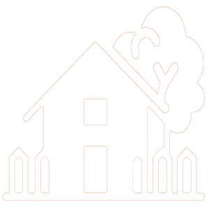 Plumbing Services for Home Owners in Cornwall
