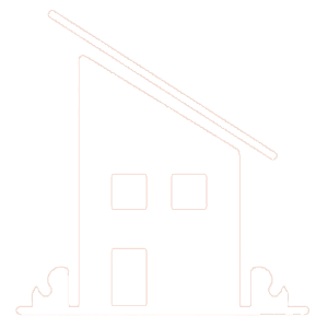 Plumbing Service for Landlords in Cornwall