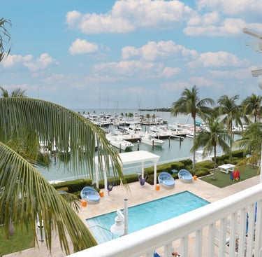 Key West, Florida
