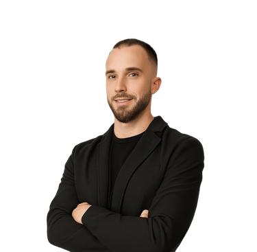 José Luis Zapata, experto en IA, ayuda a empresas a su transformación digital.