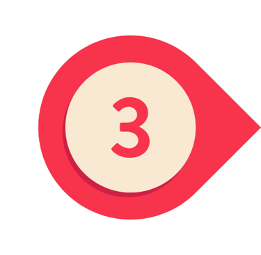 LevelUp Online Education - Teacher Training Centre, Mumbai, Maharashtra, India