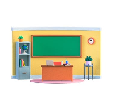 LevelUp Online Education - Teacher Training Centre, Mumbai, Maharashtra, India