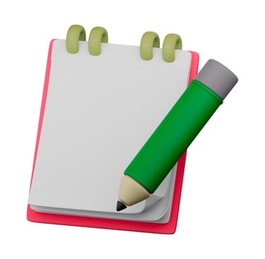 LevelUp Online Education - Mumbai, Maharashtra, India