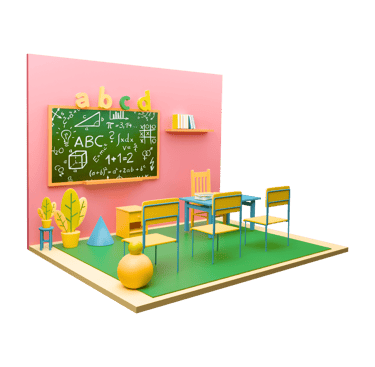 LevelUp Online Education - Teacher Training Centre, Mumbai, Maharashtra, India