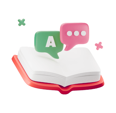 LevelUp Online Education - Teacher Training Centre, Mumbai, Maharashtra, India