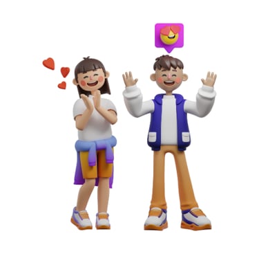 LevelUp Online Education - Teacher Training Centre, Mumbai, Maharashtra, India