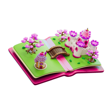 LevelUp Online Education - Teacher Training Centre, Mumbai, Maharashtra, India