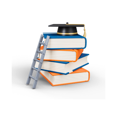 LevelUp Online Education - Teacher Training Centre, Mumbai, Maharashtra, India