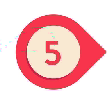 LevelUp Online Education - AI Prompts for Grammar Teachers, Mumbai, Maharashtra, India
