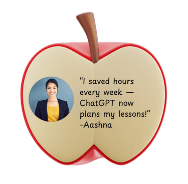 LevelUp Online Education - Bundle ebook for Phonics & Grammar Teacher, Mumbai, India