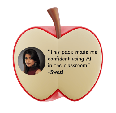 LevelUp Online Education - Bundle ebook for Phonics & Grammar Teacher, Mumbai, India