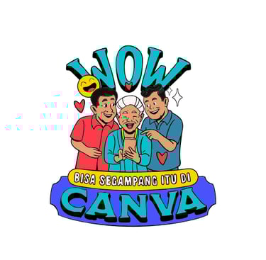 LevelUp Online Education - Teacher Training Centre, Mumbai, Maharashtra, India
