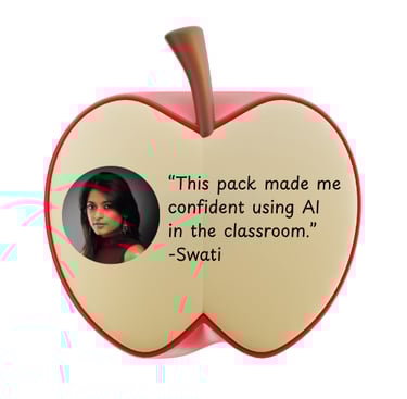 LevelUp Online Education - AI Prompts for Grammar Teacher, Mumbai, Maharashtra, India