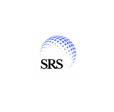 Logo Simao Reis Solutions