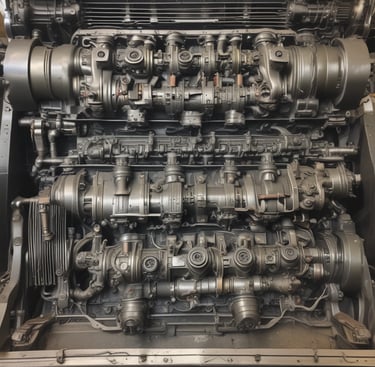 white concrete building during daytime