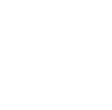 Logo of the CMA CGM