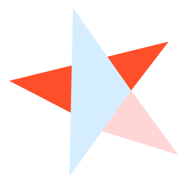 étoile constellation