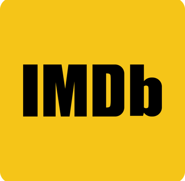 Film Imdb Page