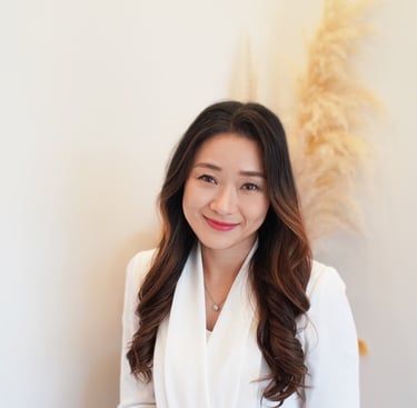 Dr Sunee Kim provides advanced medical aesthetic service for anti aging and sexual wellness