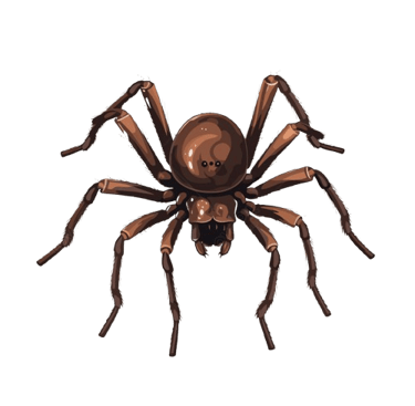 aranha