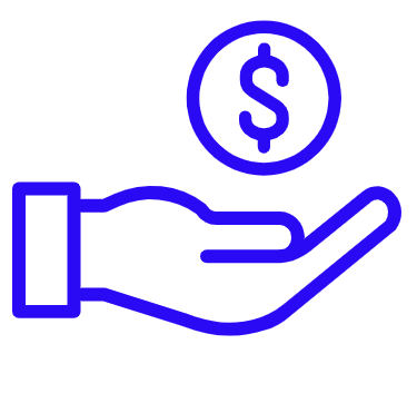 Reasonable Rates of transportation in Orlando by FL Rides transportation