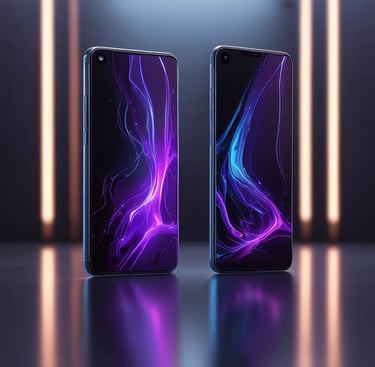 Bright living room with modern inventory