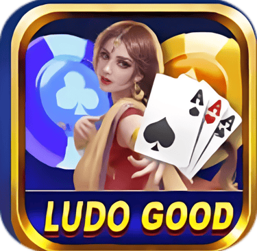 Ludo Good, Ludo Good Game Download in Pakistan 