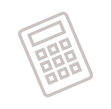 calculatrice gauche