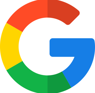 logo Google