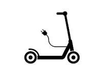 Trekk scooters Impact in Nigeria