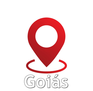 aluguel de container em Goiás