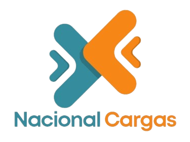 Nacional Cargas