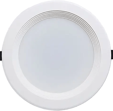 Antibacterial LED Downlight