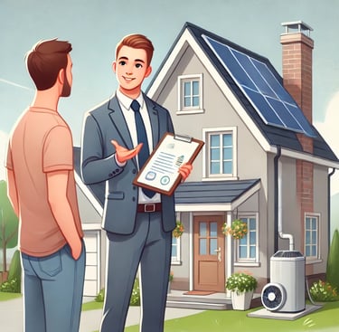 accompagnateur renov pour renovation d'ampleur