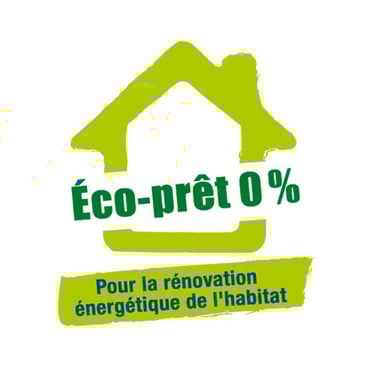 eco ptz pour entreprendre travaux de renovation