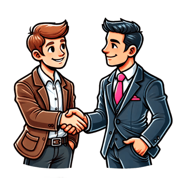 auditeur energetique agréé mar