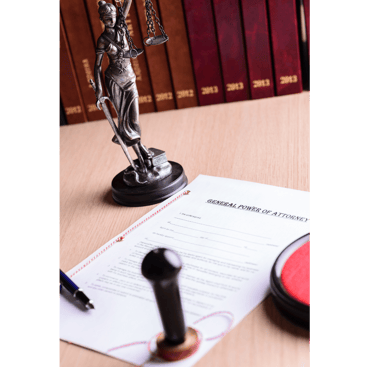 a statue of a lady justice justice and justice