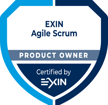 Agile Project Manager Germany
