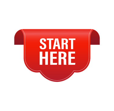 Click here to book an appointment